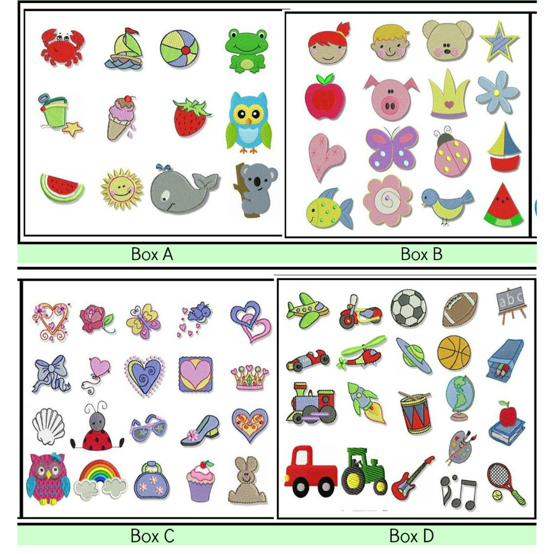 Chin Strap Bucket Hat