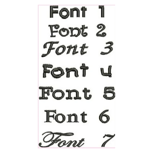 Christmas Cubbie- Santa or Penguin