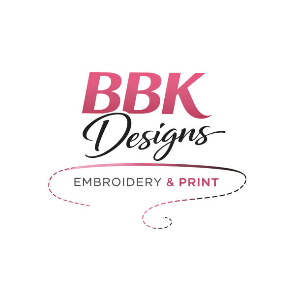 BBK DESIGNS