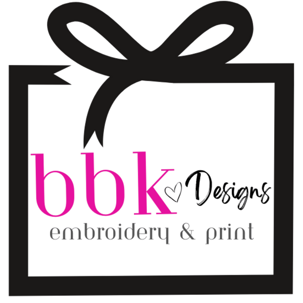BBK DESIGNS